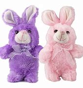 Image result for Velveteen Rabbit Book and Toy