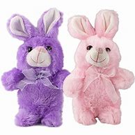 Image result for Cute Animals Dressed as a Bunny