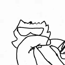 Image result for Shog Stack Overflow