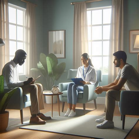 Explained: What Do Behavioral Health Technicians Do? - True Life Care ...