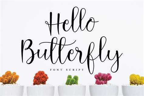 Image result for Build Simple Software