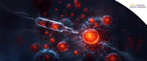 CAR T-Cell Therapy: Procedure, Cost in India and Risks, Side Effects