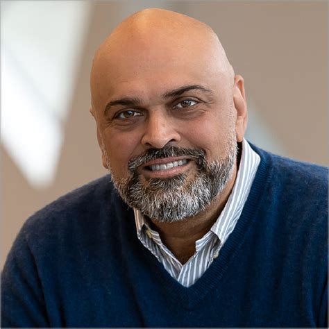 Congratulations to our Outstanding 2025 Individual Awards Recipients