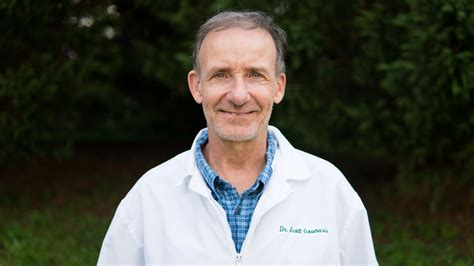 About Us | Pleasantville Animal Hospital | Veterinarian in Fallston