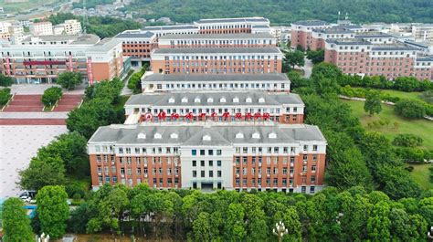 泰山双语学校图片,泰山双语学校,绵阳南山中学双语学校_大山谷图库