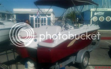 Pogledaj temu - Biograd boat show 21-24.10