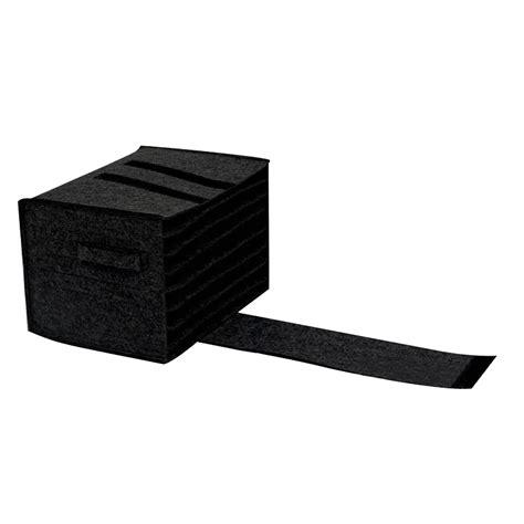 Pantry Food Storage Containers 的图像结果