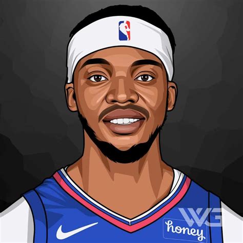 Reggie Jackson's Net Worth (Updated 2023) | Wealthy Gorilla