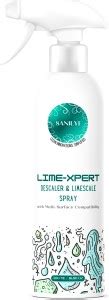 Sanilyf Lime-Xpert Descaler & Limescale Removal Spray | Flipkart.com
