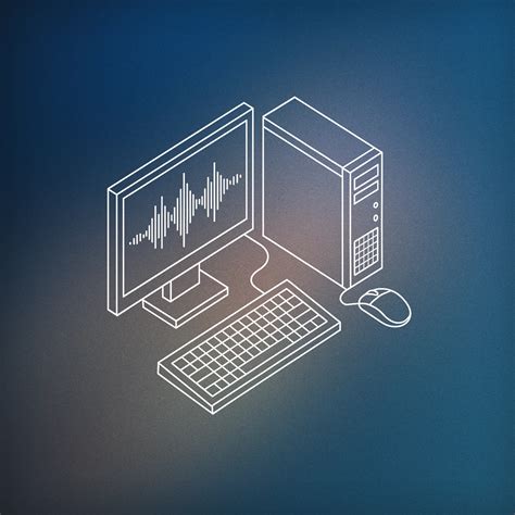 Image result for Computer Code Sound Effects