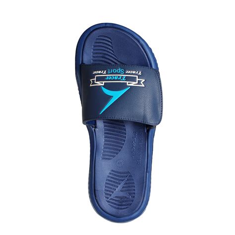 Men's Slides - Men Slide Slippers(Foot Wear) - Tracer India – TracerIndia
