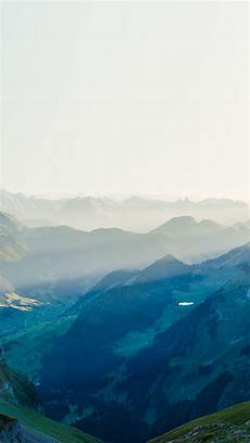 Iphone 6 Boyka Wallpaper by How To Find Awesome Wallpapers For Iphone 6 And 6 Plus Iphone 6 Boyka Wallpaper