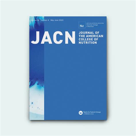 Can Calcium Supplements Cause Constipation?