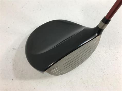 ドライバー クリーブランド ハイボア XLS ドライバー (日本仕様) HB3グラファイト 1W 10.5 R 45.000(554 ...