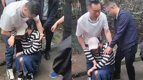 “杭州保姆过失致女童坠亡案”宣判，女童父亲发声：居然不用坐牢|杭州市_新浪新闻