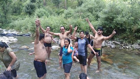 CAMP 5FRIENDSS (Saklana Range) - Campground Reviews & Photos - Tripadvisor