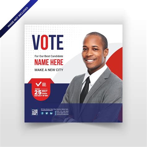 Election Banner 的图像结果