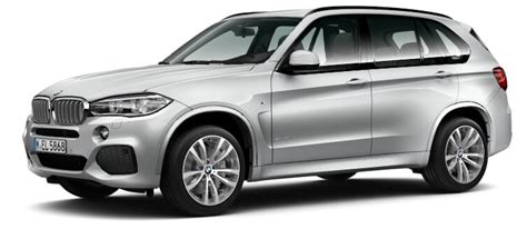 BMW X5 Review | Autocar