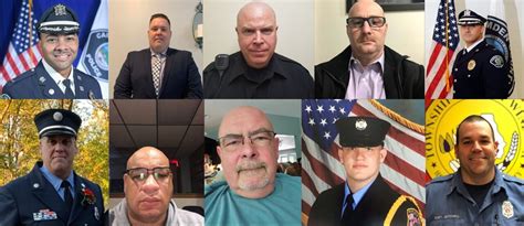 Emergency Program Manager 的图像结果