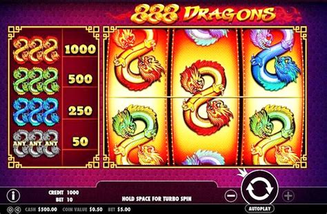ind slots 888 apk v1.4.5