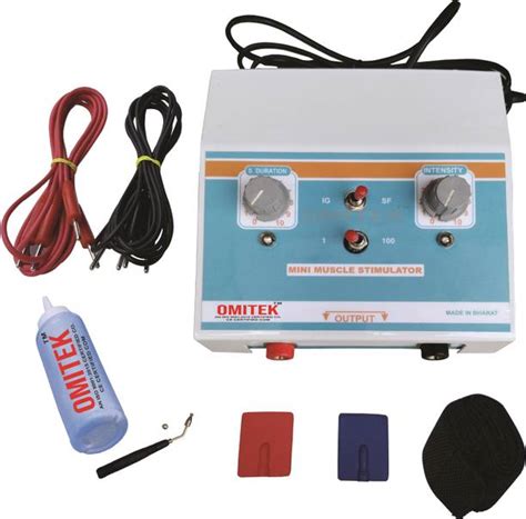 Galvanic Facial Machine - Buy Galvanic Facial Machine online at Best ...