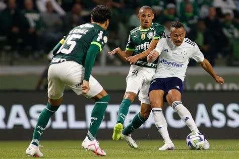 World Cup Champion 的图像结果