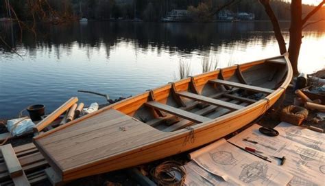 Image result for Build a Boat Easy Tutorial
