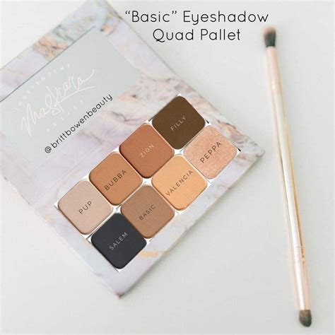 Image result for Seint Make Up Tutorial