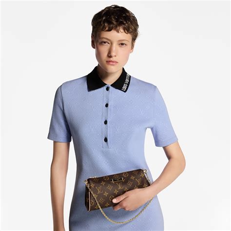 Pochette Eva Monogram - Wallets and Small Leather Goods | Louis Vuitton ...