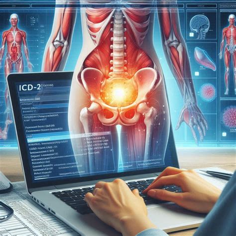 A Comprehensive Guide to ICD-10 coding for Parkinson's disease - wmwtl