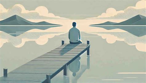 Languishing Meaning: Overcoming the Hidden Hurdle - Mental Health