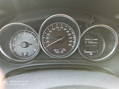 Нужна помощь или совет! Плохо греет печка — Mazda CX-5 (1G), 2 л, 2012 ...