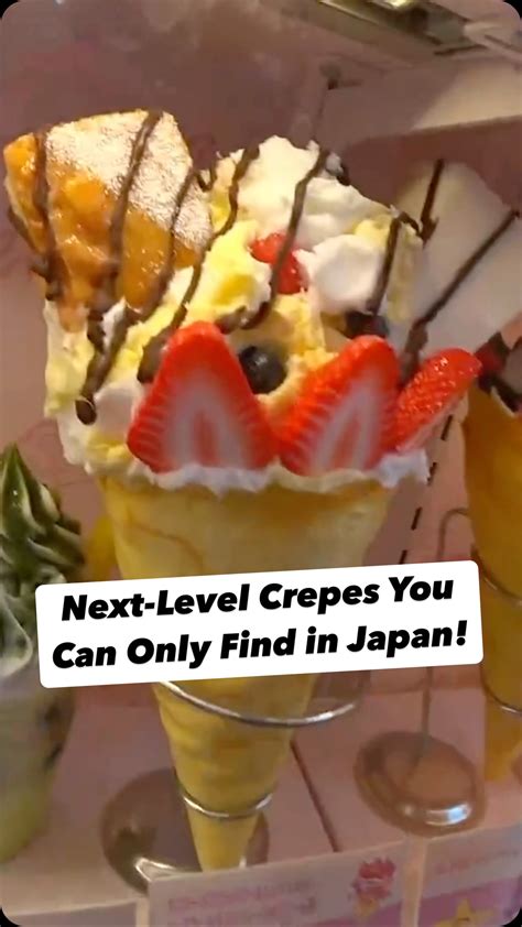 peach (@properpeach.ttv) • Instagram photos and videos