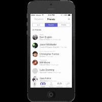 Image result for Computer Operating Systems Types .Gif