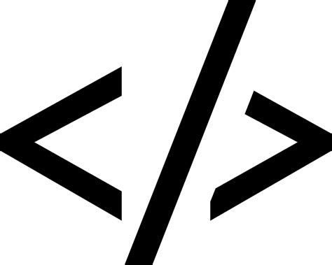 Embed Icon 的图像结果