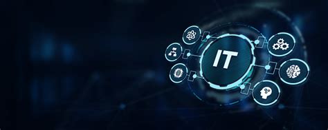 Image result for ICT Computer Lesson