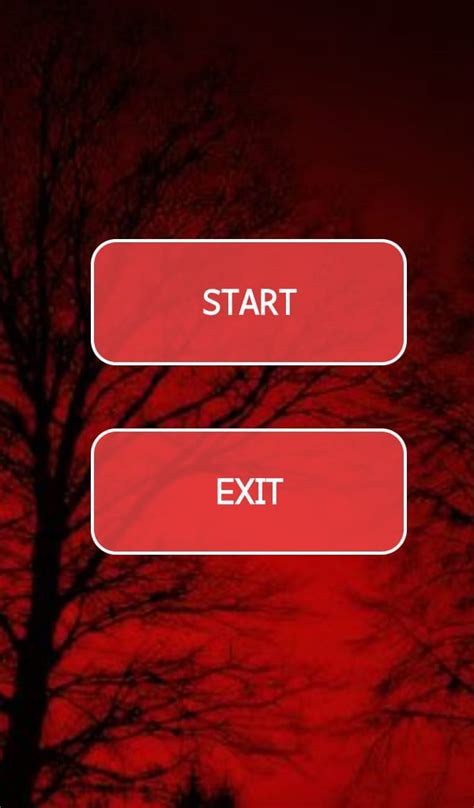 Best Urdu Hindi Poetry Sms Offline - App on Amazon Appstore