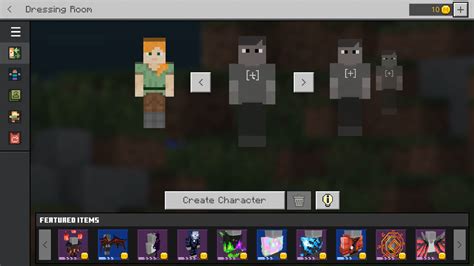 Image result for How to Download Minecraft Skin in Java Edition