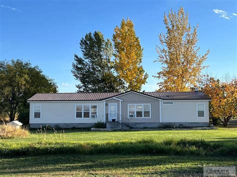 2252 E 300 Rd N, Saint Anthony, ID 83445 | Homes.com