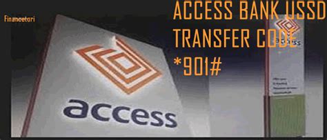 Image result for Access Bank USSD Code