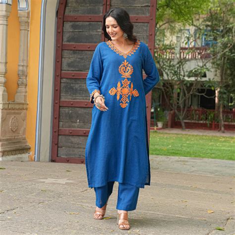 AVIKA CO-ORD SET – UrbanStree