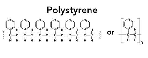Image result for polystyrene