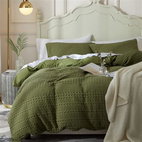 Luxury Duvet Cover Sets