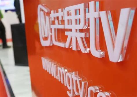 芒果TV最新版下载2023电脑最新版_芒果TV最新版官方免费下载_小熊下载