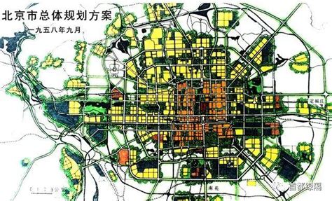 北京市各地县区地图图片免费下载_PNG素材_编号vj9iyn895_图精灵
