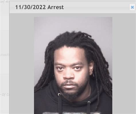 Dubuque Police Arrest Man Accused Of Beating A 69 -Year-Old Man Sunday ...