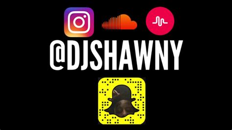 DJ Shawny ~ IDFWH (ft. Jaguar Evermoore) - YouTube