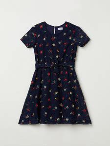 13 Year Girl Dress - Buy 13 Year Girl Dress online at Best Prices in ...