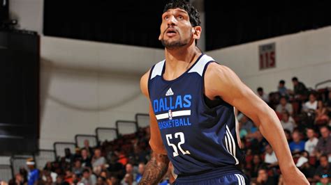 'I thought my career was over' - Satnam Singh - ESPN