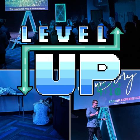 FALLS CREEK 2025, Falls Creek, OK, Davis, 21 July 2025 | AllEvents